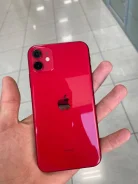 Apple iPhone 11. �/�, 256 ��, �������, 3G, 4G LTE ����