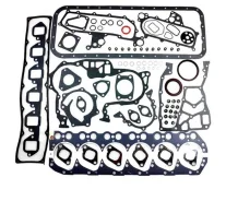 ����������� ��������� ��� Nissan Safari, Patrol TD42T 1010103J26 ����