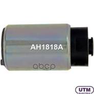 ���������� ������������� Utm ���. AH1818A AH1818A ����