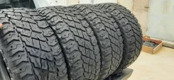 Cooper Discoverer S/T. �����������, �/�, ����� 10 % ����