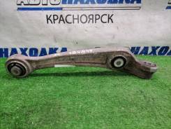   Audi A4 2007-2015 8K0407152D 8K5 CDHB,   8K0407152D 