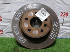  Volvo V40 2012-2019 31341645 MV B4164T,  31341645 