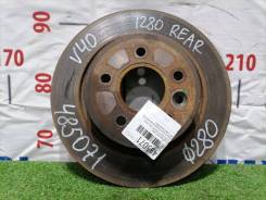   Volvo V40 2012-2019 31341645 MV B4164T,  31341645 