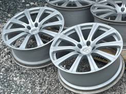 Tan-ei-sya. 8.5/9.5x20", 5x120, ET35/40, �� 60,1���. ����