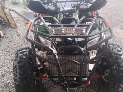 Boss BS250. ��������, ��� ���\���, �� ����