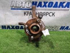  Nissan Moco 2003-2008 400144A00A MG22S K6A,   400144A00A 