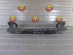    Mazda 3 BK 2002-2009  ( 3 ) BN9A50260A 