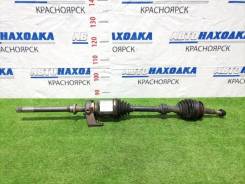  Toyota Rav4 2005-2013 4341042180 ACA33W 2AZ-FE,   4341042180 