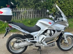 Moto Guzzi. 1 133����. ��., ��������, ���������, ������ �� �� ����