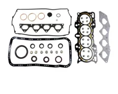 ����������� ��������� ��� Honda CR-V B20B 06110-PHK-A00 ����