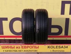Pirelli Cinturato P7 All Season. , /,  10 % 