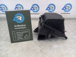    Hyundai Sonata 4 2007 2811138005 EF 2.0 G4GC 137 .  2811138005 