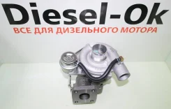 ������� ��� D4AE 28230-41422 HD65 HD72 2823041422 ����