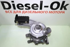 ������� ��� 30DDTX 306DT LR029915 LAND Rover LR029915 ����
