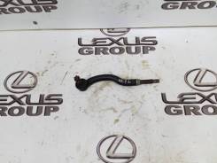   Lexus Nx300H 2020 4504749135 AYZ15 2Arfxe,   4504749135 
