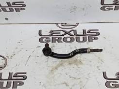   Lexus Nx300H 2020 4504649195 AYZ15 2Arfxe,   4504649195 
