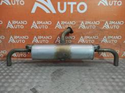  Lexus Rx 2015- 1744031220 4 1744031220 