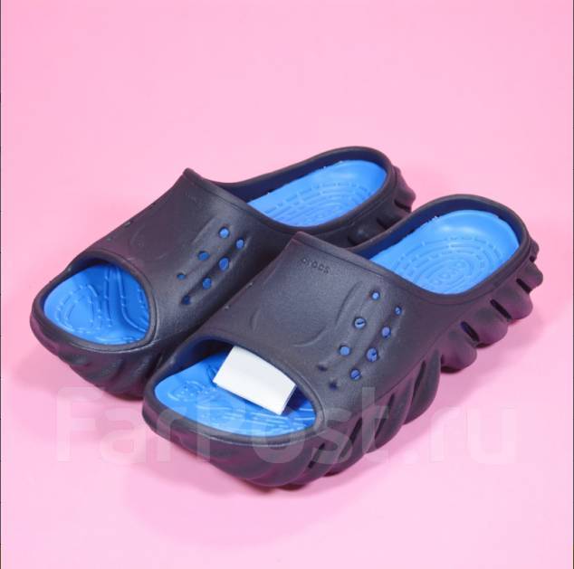 crocs-40-41-42-43-44-45