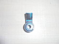   Toyota 1ZZFE 8961520090 