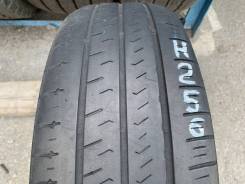 Hankook Radial RA28. �����������, 2020 ���, �/�, ����� 40 % ����