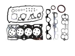 ����������� ��������� ��� Nissan X-trail QR25 10101AE225 ����