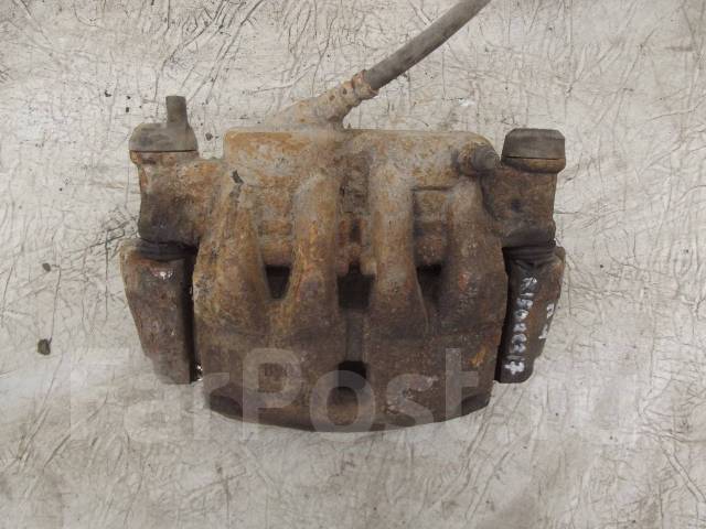 суппорт тормозной фиат дукато 244. задний суппорт фиат дукато. суппорт дукато. задний суппорт фиат дукато 244. направляющие суппорта переднего дукато 250.