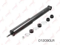 ����������� | ��� ����/��� | LYNXauto O12090LR, ��� Toyota Carina 1.6-1.8 83 / Celica 1.6-2.0 86 O12090LR ����