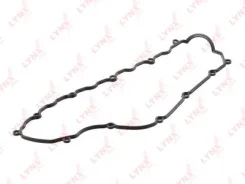 ��������� ������ ��� LYNXauto SG-0981, ��� Totota 4Runner 3.0d 95-02 / Land Cruiser (70-90) 3.0d 93-02 / Land Cruiser Prado (120) 3.0d 02-09 SG0981 ��...