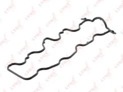 ��������� ������ ��� LYNXauto SG-0968, ��� Toyota Avensis(T22) 2.0d 97-03 / Caldina(t19-t21) 2.0d-2.2d 94-02 / Carina E (T19) 2.0d 92-97 / Corolla(E10...