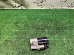  3.6 