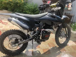 BSE Z1. 150����. ��., ��������, ��� ���, ������ �� �� ����