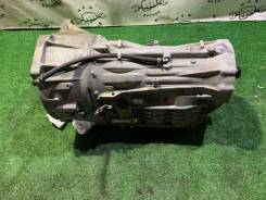  7L6 3.6 