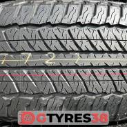 Falken WildPeak A/T AT01
