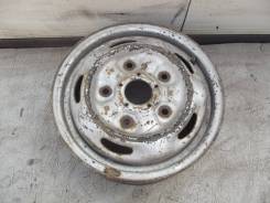 Ford. 5.5x15", 5x160, ET60,  65,0. 