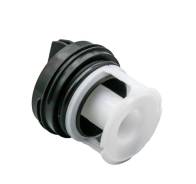    BOSCH 605020 