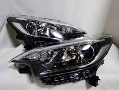 �������� ��� Nissan Note E12 �������� ������ 1933 1933 ����