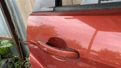 ����� ����� �������� Ford Focus II 2008-2011 [1340654], ������ ������ 1340654 ����