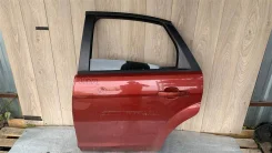 ����� ����� �������� Ford Focus II 2008-2011 [1340655], ����� ������ 1340655 ����