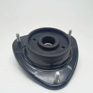 ����� �������� 20320FG001 Forester, Impreza, Exiga / SH#, G12, YA4, YA5, YA9 SAM8103 ����