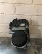  EBS  4801067010 4801067010 