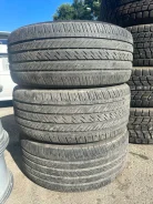Michelin Pilot HX MXM4. ������, �/�, ����� 20 % ����