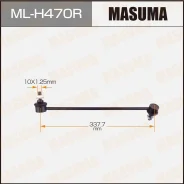 ������ (����) ������������� Masuma, ML-H470R. Masuma ML-H470R MLH470R ����
