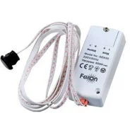 ������ �������� ������������� 500W Sen30 1-8�� c 1,5� ������� Feron - Led-Elektro ����