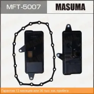 ������ ���� Masuma, MFT-5007 Masuma MFT-5007 MFT5007 ����
