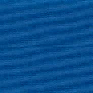 ����� �������� ���������� ������ ����� Poly Oxford PU1000 150D ����