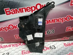 ������ ����� �������� ������ Renault Logan 6001549856 ����