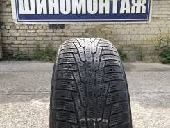 Nokian Hakkapeliitta R. ,  , 2008 , /,  70 %.  