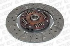 ���� ��������� G-Parts G608-16-460A, WL05-16-460, MQ905797, G601-16-460, G607-16-460, MR388780, WL05-16-460C, MR336071 G60816460A ����