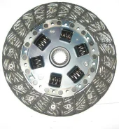 ���� ��������� G-Parts ZJ02-16-460, B628-16-460C, B504-16-460, B506-16-460, B508-16-460, B5Y1-16-460, B601-16-460, B609-16-460, B621-16-460, B628-16-4...