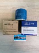   Hyundai-Kia [2630035505] 26300-35505 